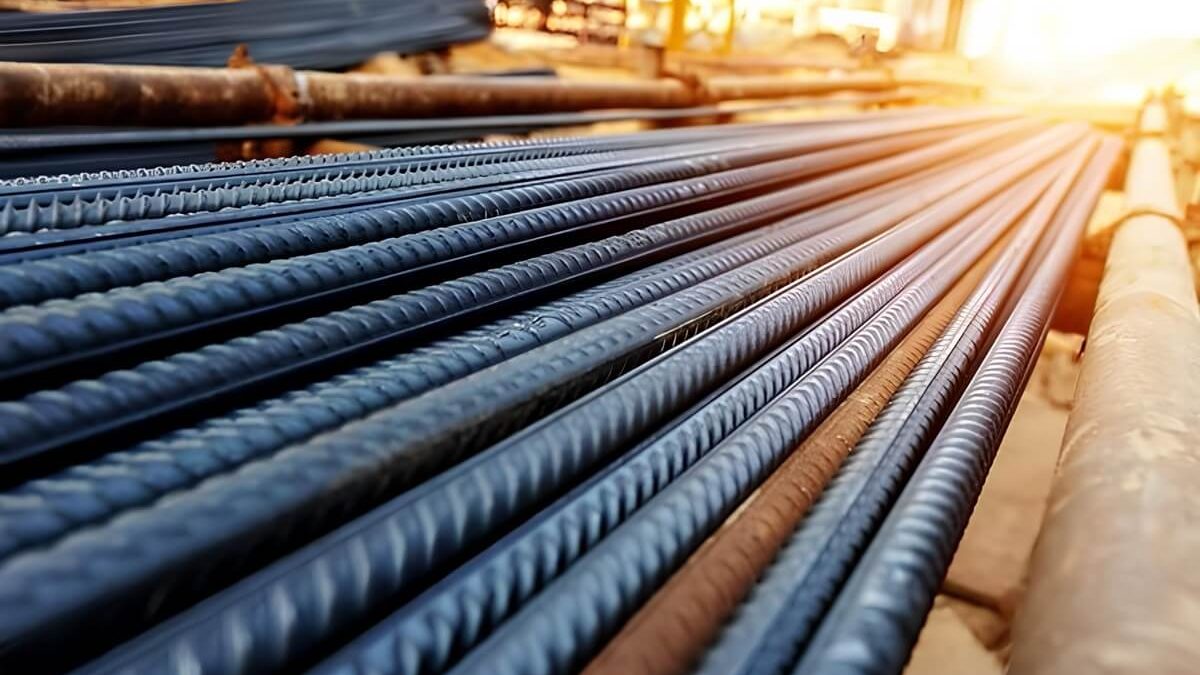 Indice Anifer ferralla