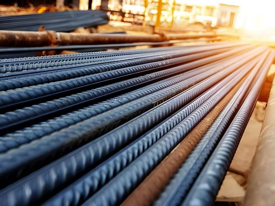 Indice Anifer ferralla